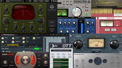 Things to Consider before Buying VST plugins for FL Studio. Depending on what edition of FL Studio you have (Fruity, Producer, Signature, or All Plugins Edition), you will have access to a different number of plugins. For example, only the Signature and all Plugins Editions come with the Pitched plugin (Pitch-Correction), and the same goes for …